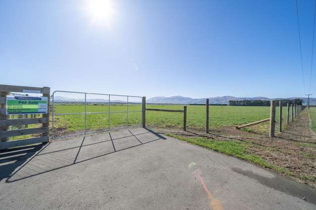 746 Ellis Road Acton_4