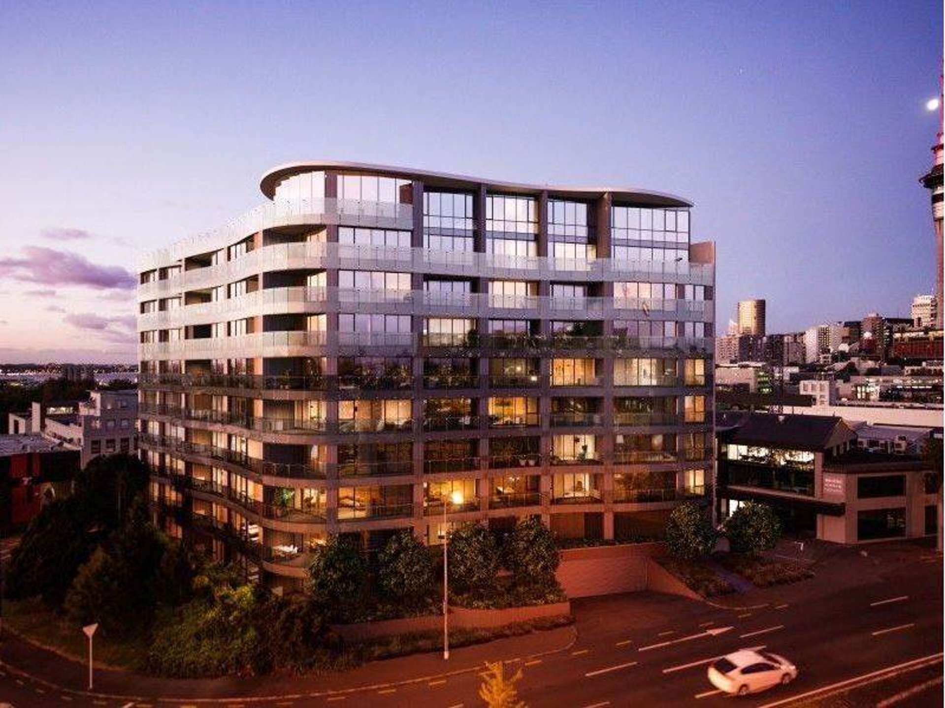 902/70 Sale Street Auckland Central_0