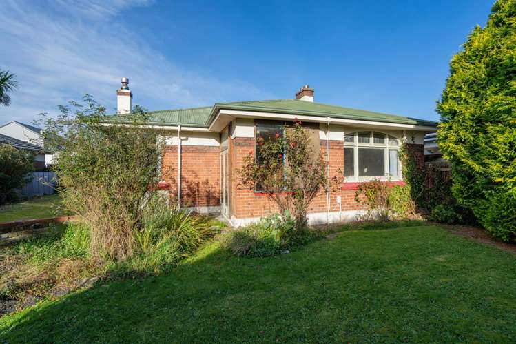 13 Beatrice Street Avenal_19