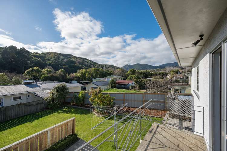 496 Waimea Road Enner Glynn_14