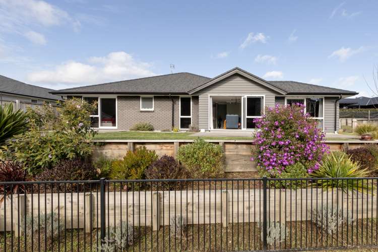 107 Adler Drive Ohauiti_19