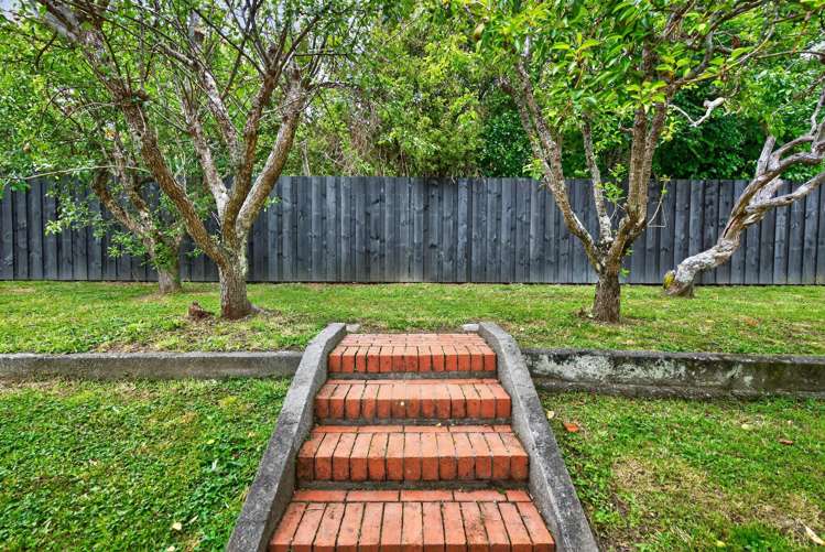 50 Cheviot Road Eastbourne_33