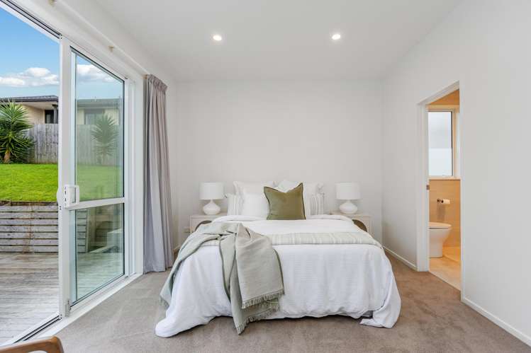 16 Jamish Drive Warkworth_9