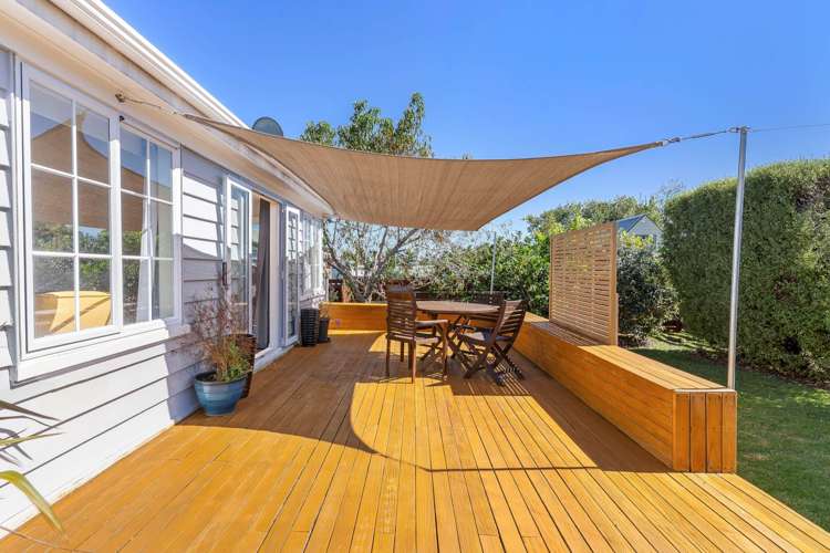 2 Buchanan Road Kingseat_1