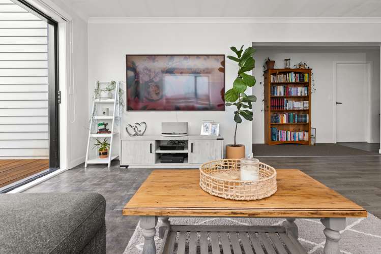 80a Geddis Avenue Maraenui_6