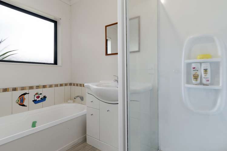 26 Baycroft Avenue Parkvale_3