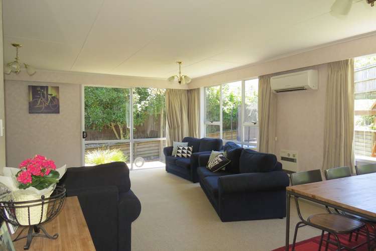 90 Blundell Place Te Awamutu_4