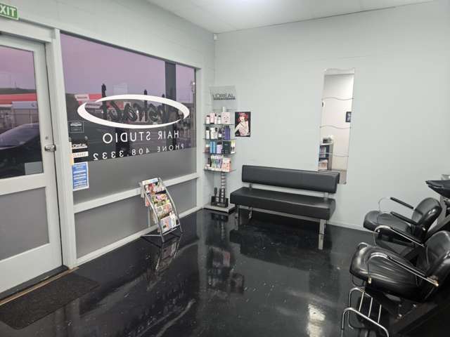 10/220 Commerce Street Kaitaia_3