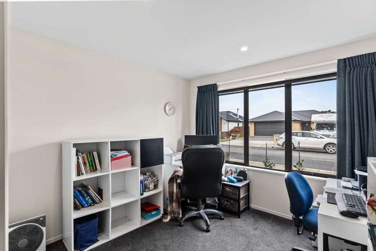 6 Clegg Street Woodend_10