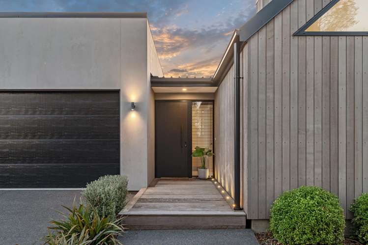 3 Lizard Lane Casebrook_23