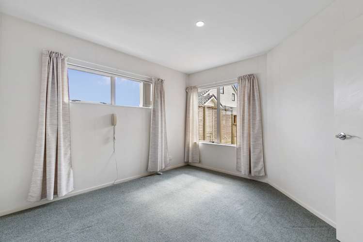 39/169 Sturges Road Henderson_8