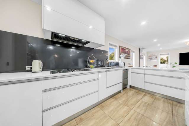 18 Otahuri Crescent Remuera_4