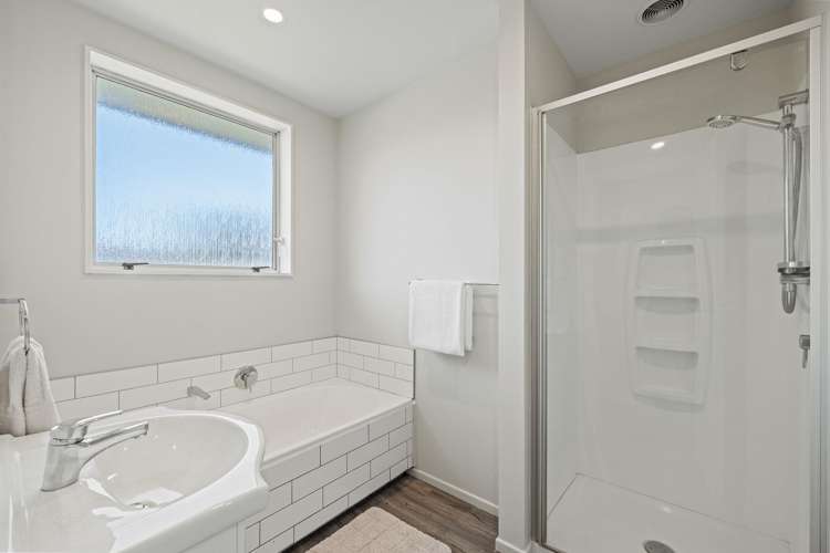 21 Besant Place Avondale_10