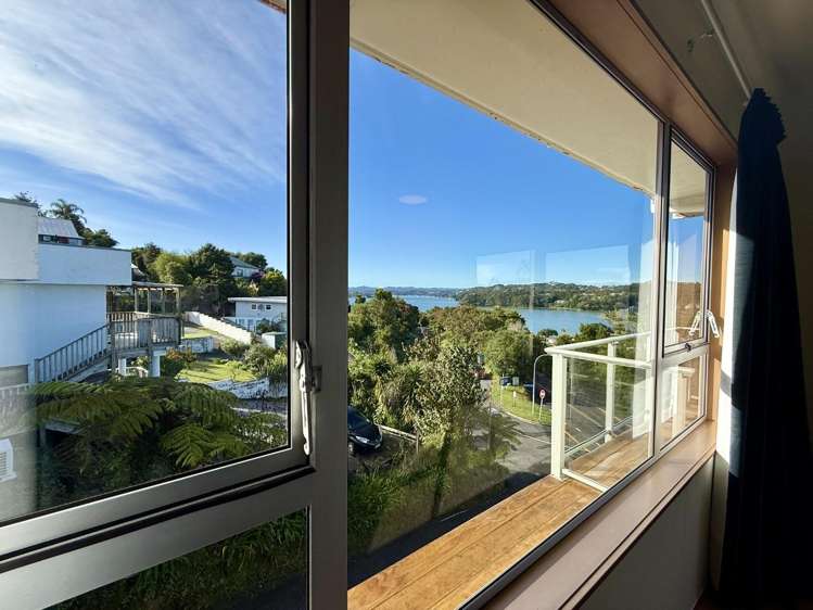 Address withheld 10345_6