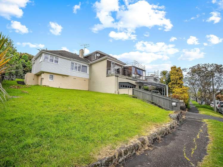 53-55 Lingarth Street Remuera_3