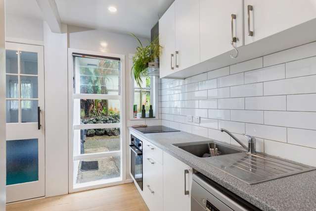 7/63E Owairaka Avenue Mt Albert_3