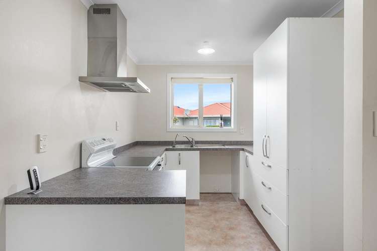 39b Eastbourne Street Caversham_1