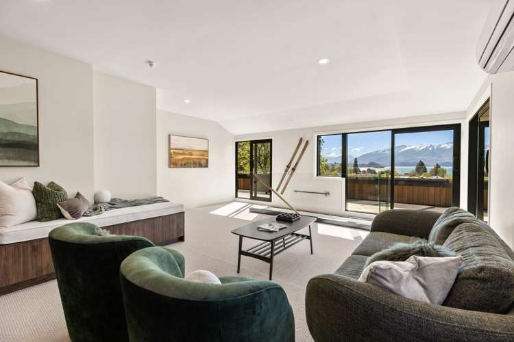 95 McDougall Street Wanaka_4