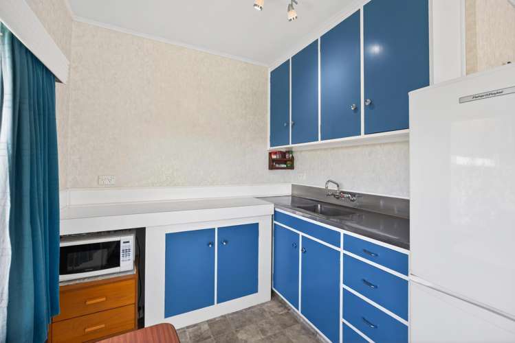 9 Black Street Stoke_22