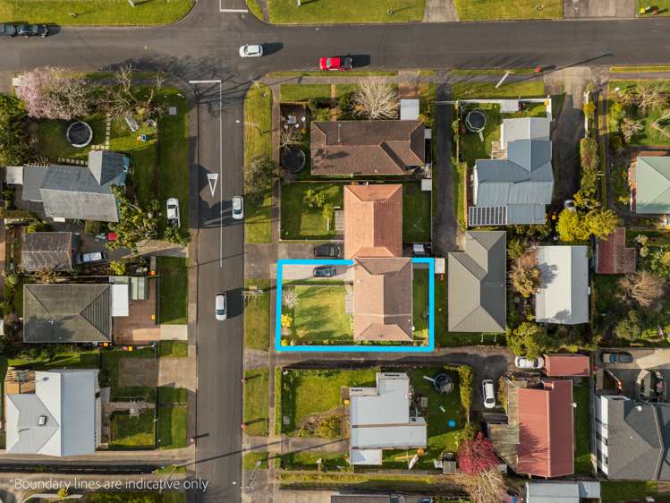 1/27 King Edward Avenue Papakura_15