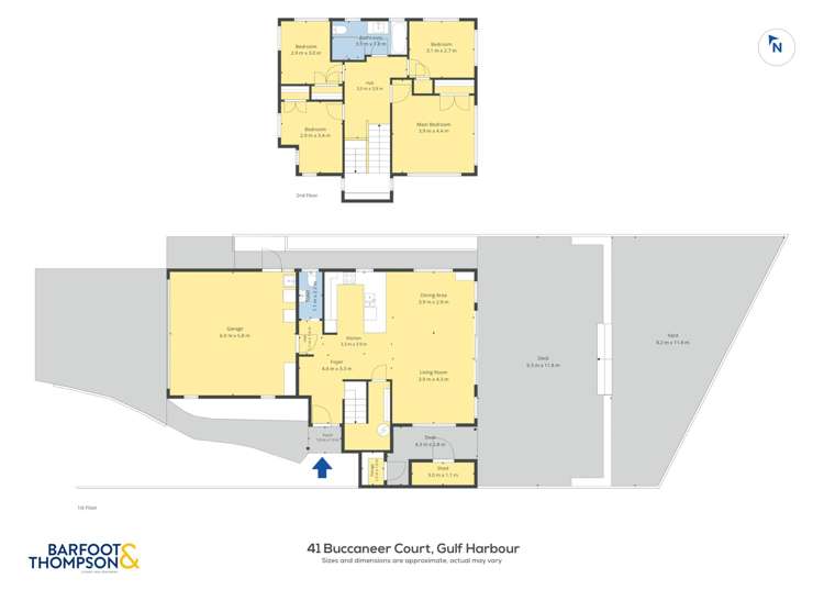 41 Buccaneer Court Gulf Harbour_10