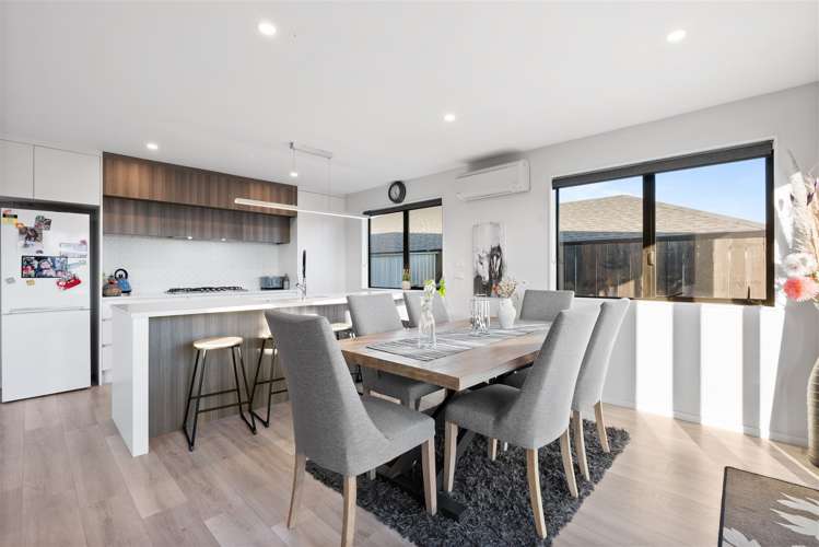 17 Koropupu Street Pukekohe_7