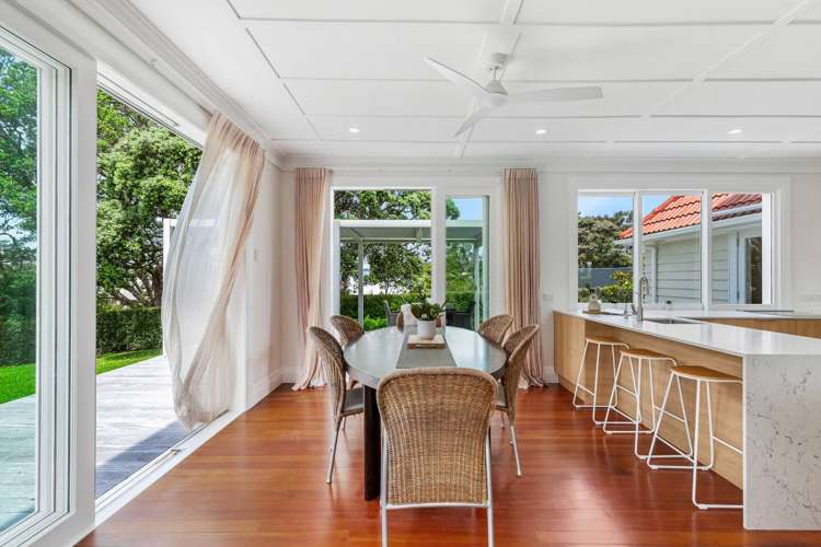 20 Marlborough Crescent Hobsonville_6