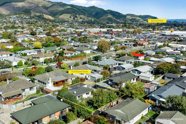 21a Elizabeth Street Richmond_4