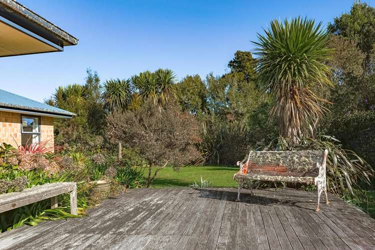 13/42 McPadden Road Westport_11
