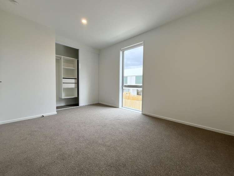 6/43 Trent Street 1477_9