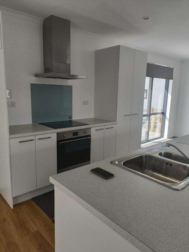 60 Marram Place 10573_2