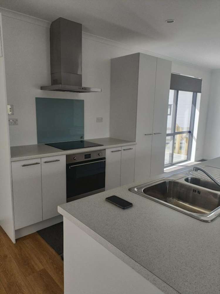 60 Marram Place 10573_2