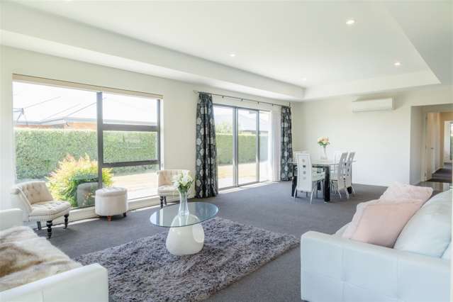 33 Winfield Drive Wigram_3