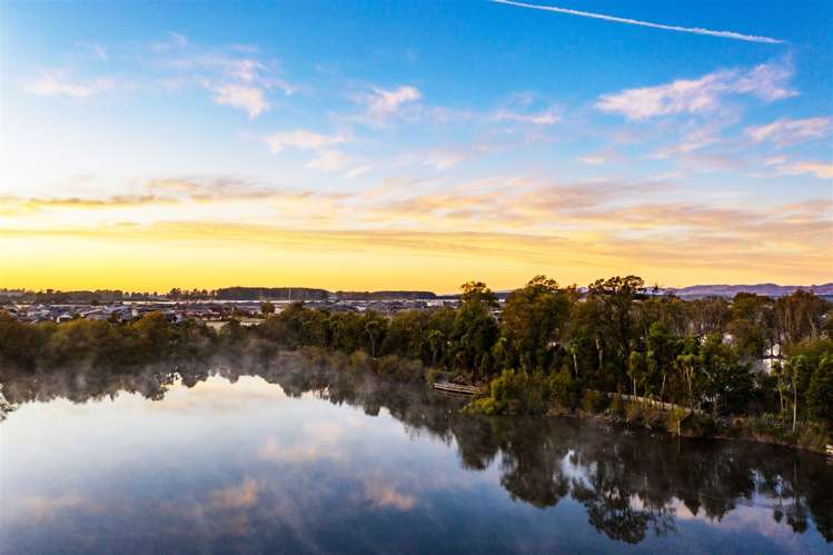 14/548 Williams Street Kaiapoi_32