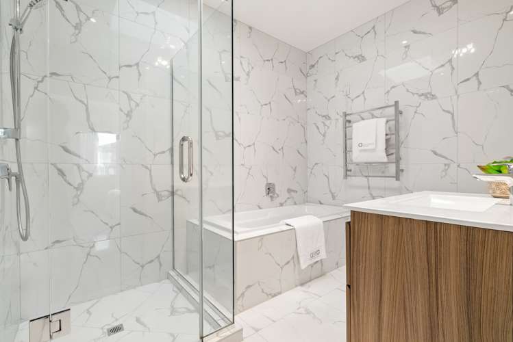 1 Raymond Grace Avenue Huapai_12