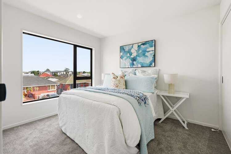 Lots 2-5/6 Richards Avenue Papatoetoe_12