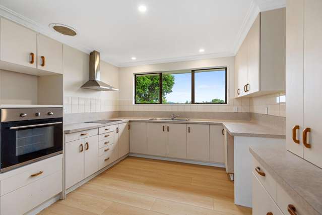 16 Shearman Grove Tauranga South_3