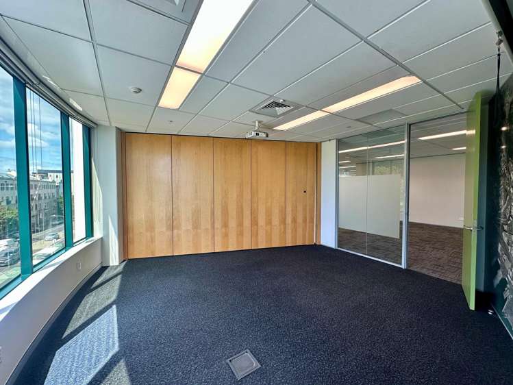 101 Carlton Gore Road Newmarket_4