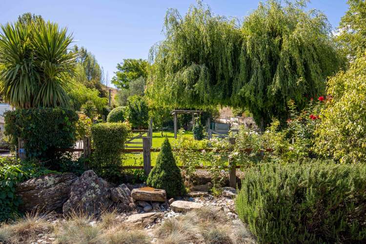 48 Letts Gully Road Alexandra_13