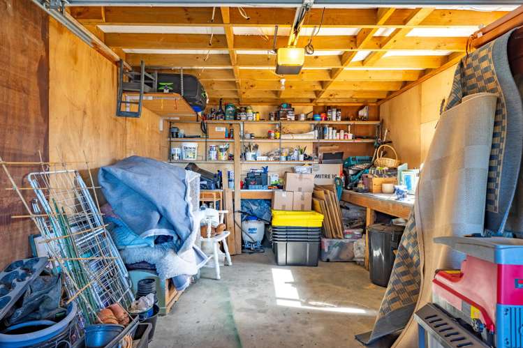 149 Vanguard Street Nelson South_22