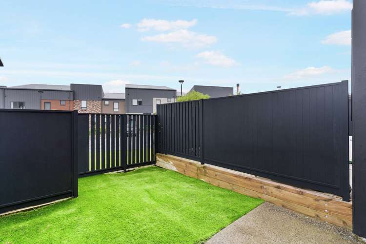 44 Tuhono Street Manukau_11