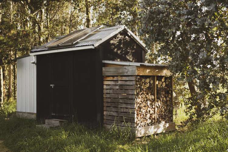 92 Para Road Carterton_20