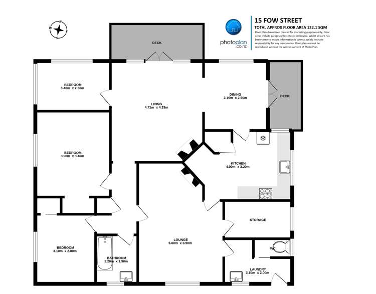 15 Fow Street Hamilton Central_24