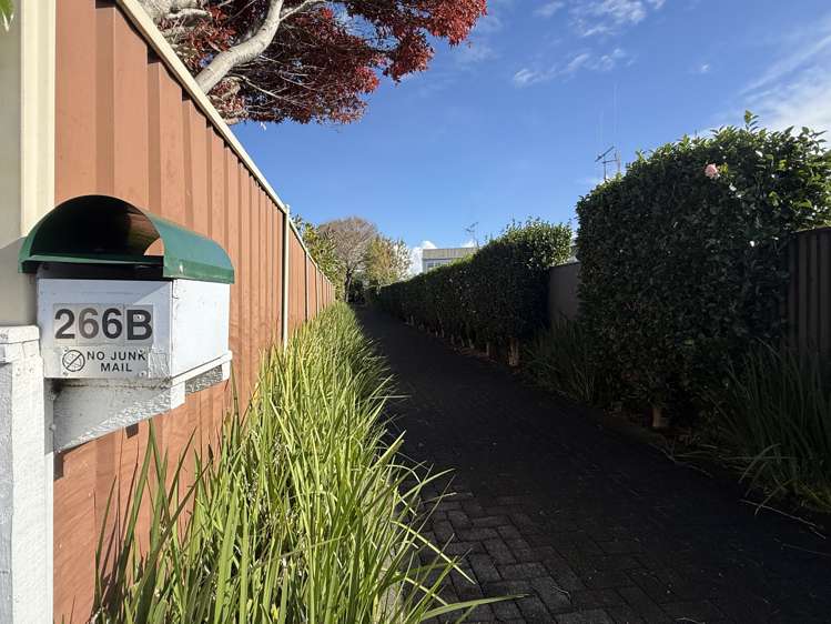 266B Otumoetai Road Otumoetai_25