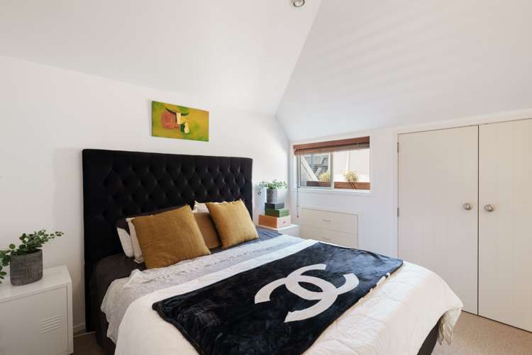 34c Maunganui Road Mount Maunganui_9