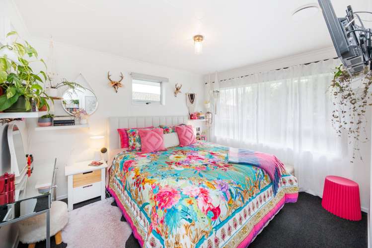 10 Adams Place Kelvin Grove_13