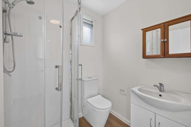154 Wainoni Road Avondale_15