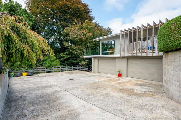 6 Marnane Terrace Saint Andrews_26