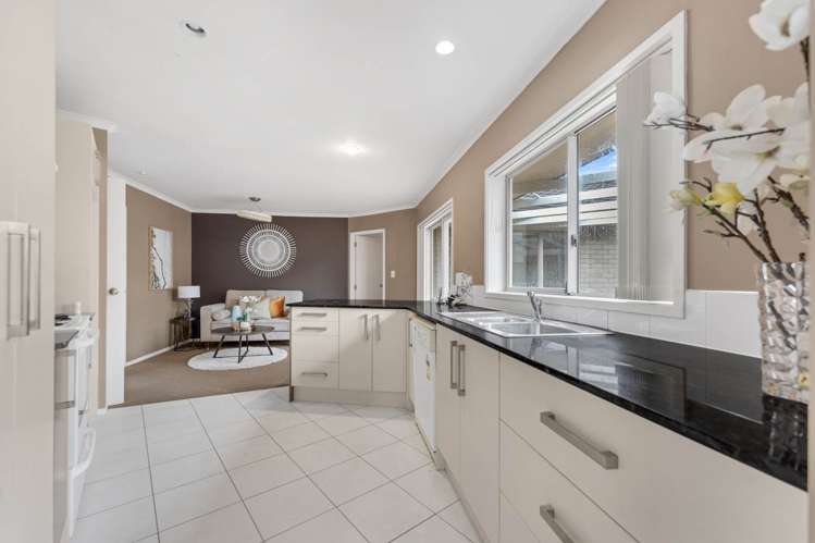 3 Topland Drive Flat Bush_8