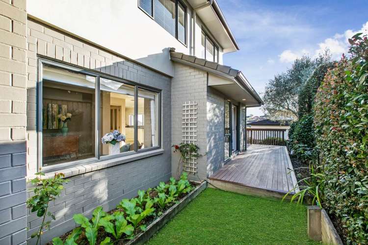 10 Kouras Place Flat Bush_7